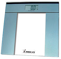 Електронні ваги Momert мод.5872