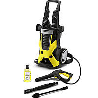 Мінімийка Karcher K 7, Керхер К7, Каршер К7 високого тиску