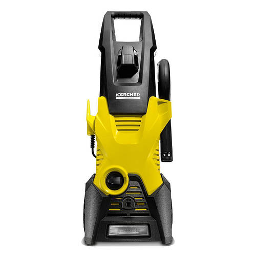Купити Міні-мийка Karcher K3 Керхер К3 високого тиску, ціна 5090 грн ...
