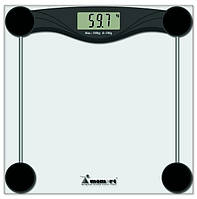 Електронні ваги Momert мод.5873