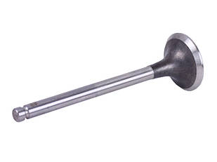 Клапан выпускной СF3B24T/ДД390/ ДТЗ 5244HPX