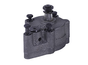 Насос оливний двигун СF3B24T/ДД390/ДТЗ 5244HPX