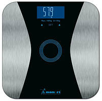 Електронні ваги Momert мод.5876