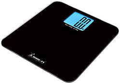 Електронні ваги Momert мод.5878