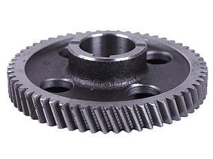 Шестірня визначала СF3B24T/ДД390/ДТЗ 5244HPX