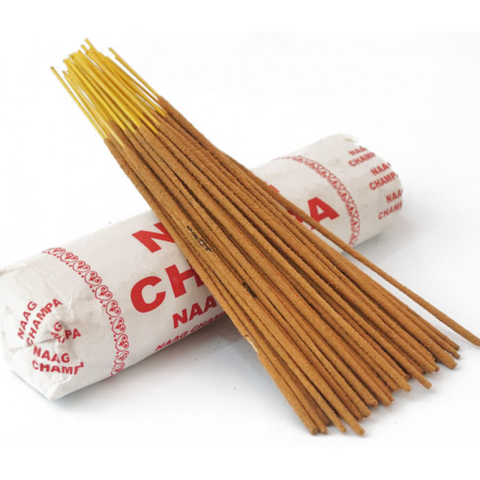 Благовония RLS Nag Champa Наг Чампа 250 грамм