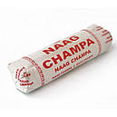 Благовония RLS Nag Champa Наг Чампа 250 грамм, фото 2