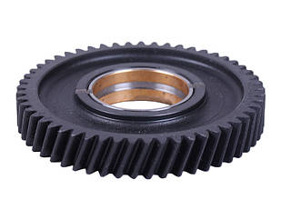 Шестірня проміжна СF3B24T/ДД390/ДТЗ 5244HPX