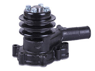 Насос водяний (помпа) СF3B24T/ДД390/ДТЗ 5244HPX