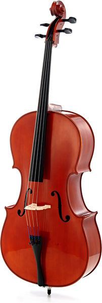 Віолончель YAMAHA VC5S44 Cello 4/4