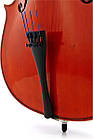 Віолончель YAMAHA VC5S44 Cello 4/4, фото 5