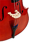Віолончель YAMAHA VC5S44 Cello 4/4, фото 4