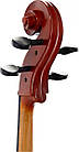 Віолончель YAMAHA VC5S44 Cello 4/4, фото 10