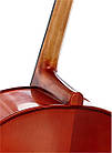 Віолончель YAMAHA VC5S44 Cello 4/4, фото 7