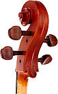 Віолончель YAMAHA VC5S34 Cello 3/4, фото 9