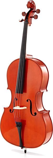 Віолончель YAMAHA VC5S34 Cello 3/4