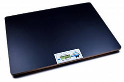 Електронні ваги Momert мод.6681