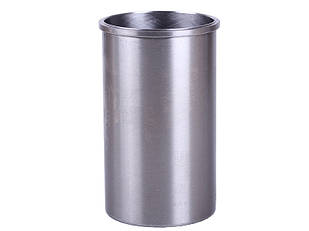 Гільза блока циліндрів СF3B24T/ДД390/ДТЗ 5244HPX