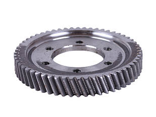 Шестірня паливного насоса СF3B24T/ДД390/ДТЗ 5244HPX