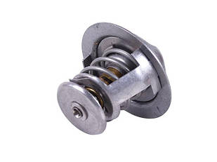 Термостат СF3B24T/ДД390/ДТЗ 5244HPX