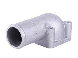 Кришка термостата СF3B24T/ДД390/ДТЗ 5244HPX