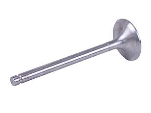 Клапан впускной СF3B24T/ДД390/ДТЗ 5244HPX