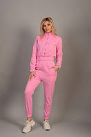 Костюмы прогулочные италия опт Jean-Louis François (50506) 25Є, лот 8 шт 1