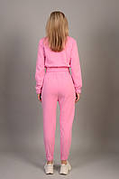 Костюмы прогулочные италия опт Jean-Louis François (50506) 25Є, лот 8 шт 3