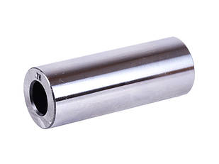 Палець поршневий СF3B24T/ДД390/ДТЗ 5244HPX