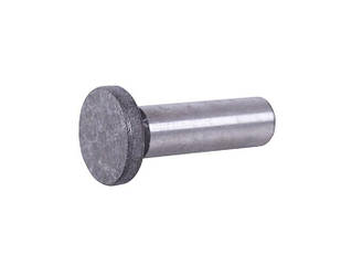 Товкач клапана СF3B24T/ДД390/ДТЗ 5244HPX