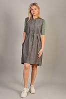 Платья женские опт Louise Orop (s115) 13Є, лот 12 шт 1