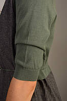 Платья женские опт Louise Orop (s115) 13Є, лот 12 шт 3