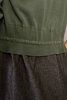 Платья женские опт Louise Orop (s115) 13Є, лот 12 шт 4