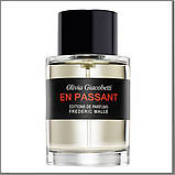 Frederic Malle En Passant парфумована вода 100 ml. (Фредерік Маль Єп Пассант), фото 2