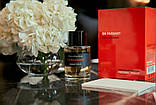 Frederic Malle En Passant парфумована вода 100 ml. (Фредерік Маль Єп Пассант), фото 3