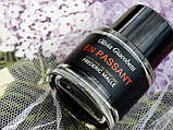 Frederic Malle En Passant парфумована вода 100 ml. (Фредерік Маль Єп Пассант), фото 4
