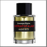 Frederic Malle Portrait Of A Lady парфумована вода 100 ml. (Фредерік Маль Портрет Леді), фото 3