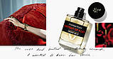 Frederic Malle Portrait Of A Lady парфумована вода 100 ml. (Фредерік Маль Портрет Леді), фото 4