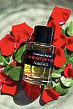 Frederic Malle Portrait Of A Lady парфумована вода 100 ml. (Фредерік Маль Портрет Леді), фото 5