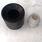 Фіксатор ЮМЗ відкривання дверей А37.07.022