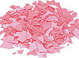 Віск FREEMAN рожевий "Filigree Pink" (чошуки, 454 г), фото 5