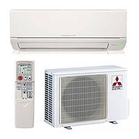 Кондиционер Mitsubishi Electric MS-GF50VA/MU-GF50VA ON-OFF Classic