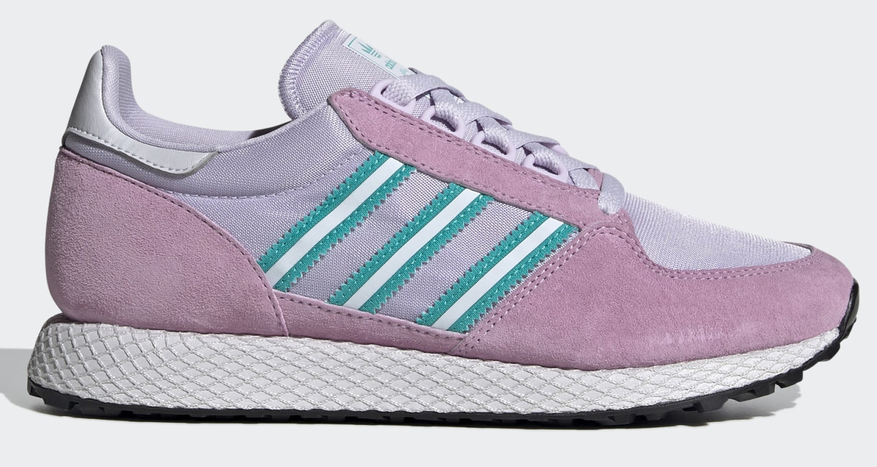 Adidas Forest Grove Originals 23 ID 1413747292 1590 Prom.ua