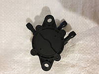 Briggs&Stratton Насос паливний 491922/691034/692313/808492, фото 3