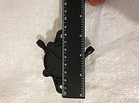 Briggs&Stratton Насос паливний 491922/691034/692313/808492, фото 2