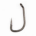 Гачки Nash Pinpoint Twister, size 7, фото 4