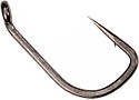 Гачки Nash Pinpoint Twister, size 7, фото 3