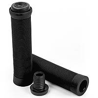 Грипсы Slamm Pro Bar Grips