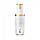 AHC White Collagen Ampoule Capsule Serum Освітлювальна колагенова капсульна сироватка 60 мл, фото 3