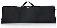 Сумка для синтезатора (88 клавиш) GATOR GKBE-88 88 Note Keyboard Bag